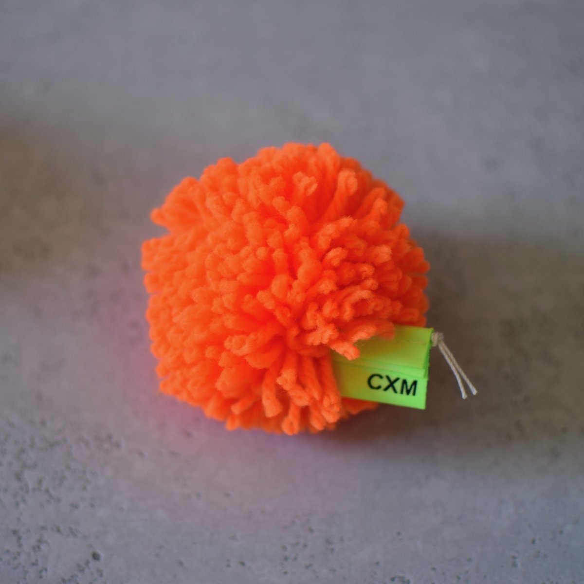 画像12: NEON COLOR CHALK BALL (12)