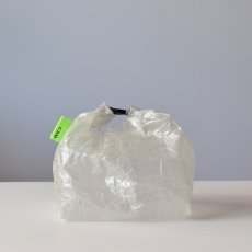 画像3: PORTER ポルテ / DCF /custom order (3)