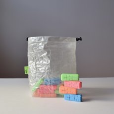 画像2: PORTER ポルテ / DCF /custom order (2)