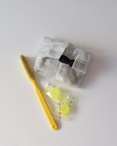 画像4: PORTER ポルテ / DCF /custom order (4)