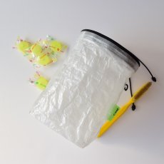 画像1:  lapoche / DCF /custom order (1)