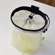 画像3:  lapoche / DCF /custom order (3)
