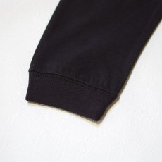 画像3: LONG T-SHIRT Cbym LOGO (3)