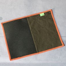 画像3: SHOES MAT / custom order (3)