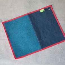画像2: SHOES MAT / custom order (2)
