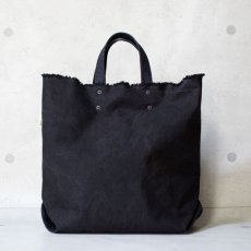 画像17: EASY TOTE / custom order (17)