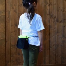 Lサイズ（156cm女性）