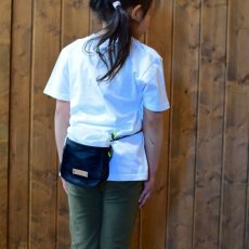 Sサイズ（110cmキッズ）