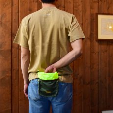 Lサイズ（180cm男性）