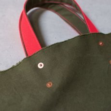 画像19: EASY TOTE / Large / custom order (19)