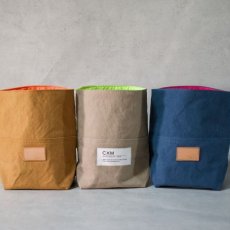 画像30: PORTER ポルテ / HALF / custom order (30)