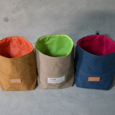 画像31: PORTER ポルテ / HALF / custom order (31)