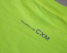 画像5: Long T-SHIRT Cbym LOGO (5)