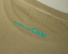 画像7: BIG T-SHIRT Cbym LOGO (7)