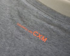 画像9: BIG T-SHIRT Cbym LOGO (9)