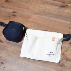 画像9: BELL TOOL BAG / custom order (9)