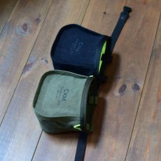 画像11: BELL TOOL BAG / custom order (11)