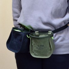 画像12: BELL TOOL BAG / custom order (12)