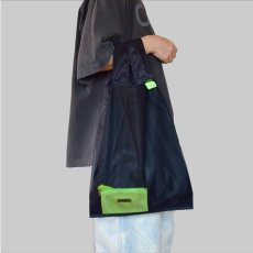 画像5: MESH POCKET ECO BAG (5)