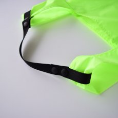 画像9: MESH POCKET ECO BAG (9)