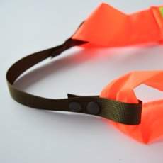 画像11: MESH POCKET ECO BAG (11)