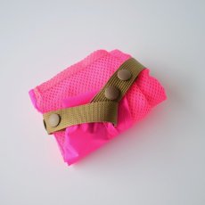 画像12: MESH POCKET ECO BAG (12)