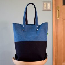 画像6: EASY TOTE / HALF / custom order (6)