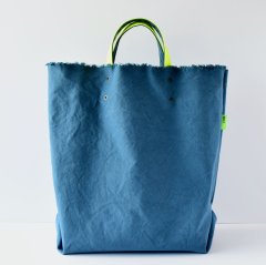 EASY TOTE / custom order