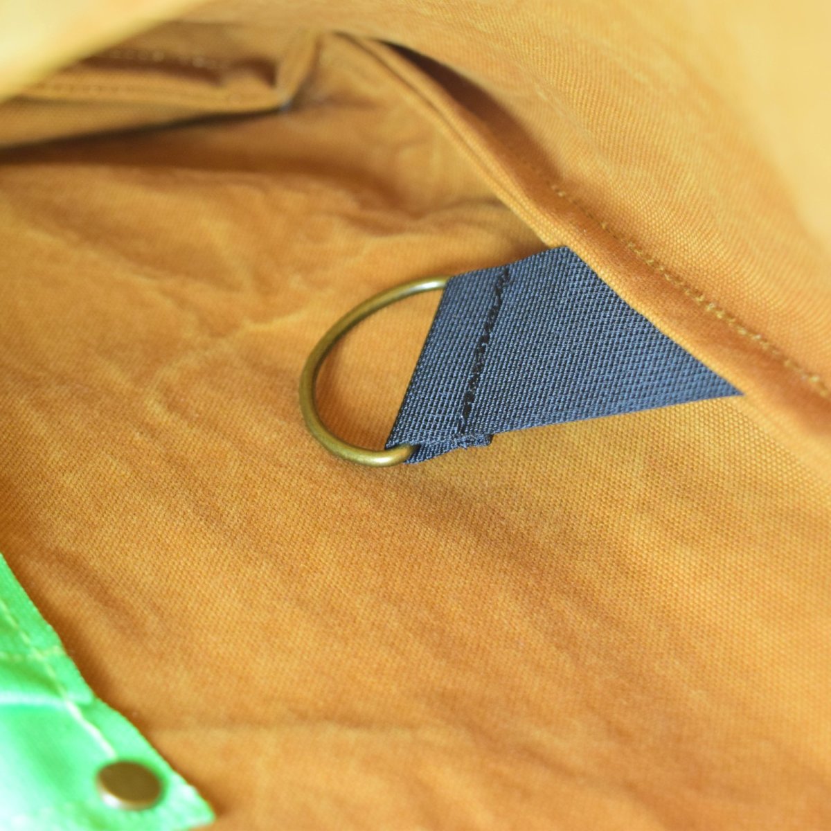 画像8: EASY SHOULDER TOTE / custom order (8)