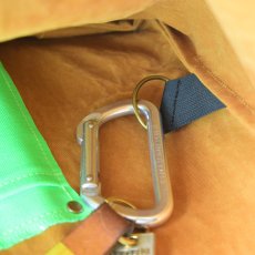 画像9: EASY SHOULDER TOTE / custom order (9)