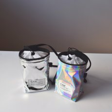 画像2: LAPOCHE ラポシェ / ETHER series / custom order (2)