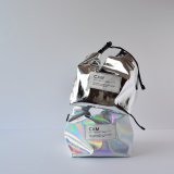 PORTER ポルテ / ETHER series / custom order