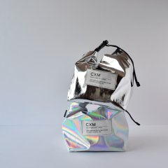 PORTER ポルテ / ETHER series / custom order