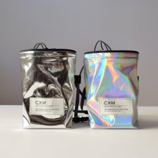 画像1: LAPOCHE ラポシェ / ETHER series / custom order (1)