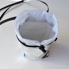 画像4: LAPOCHE ラポシェ / ETHER series / custom order (4)