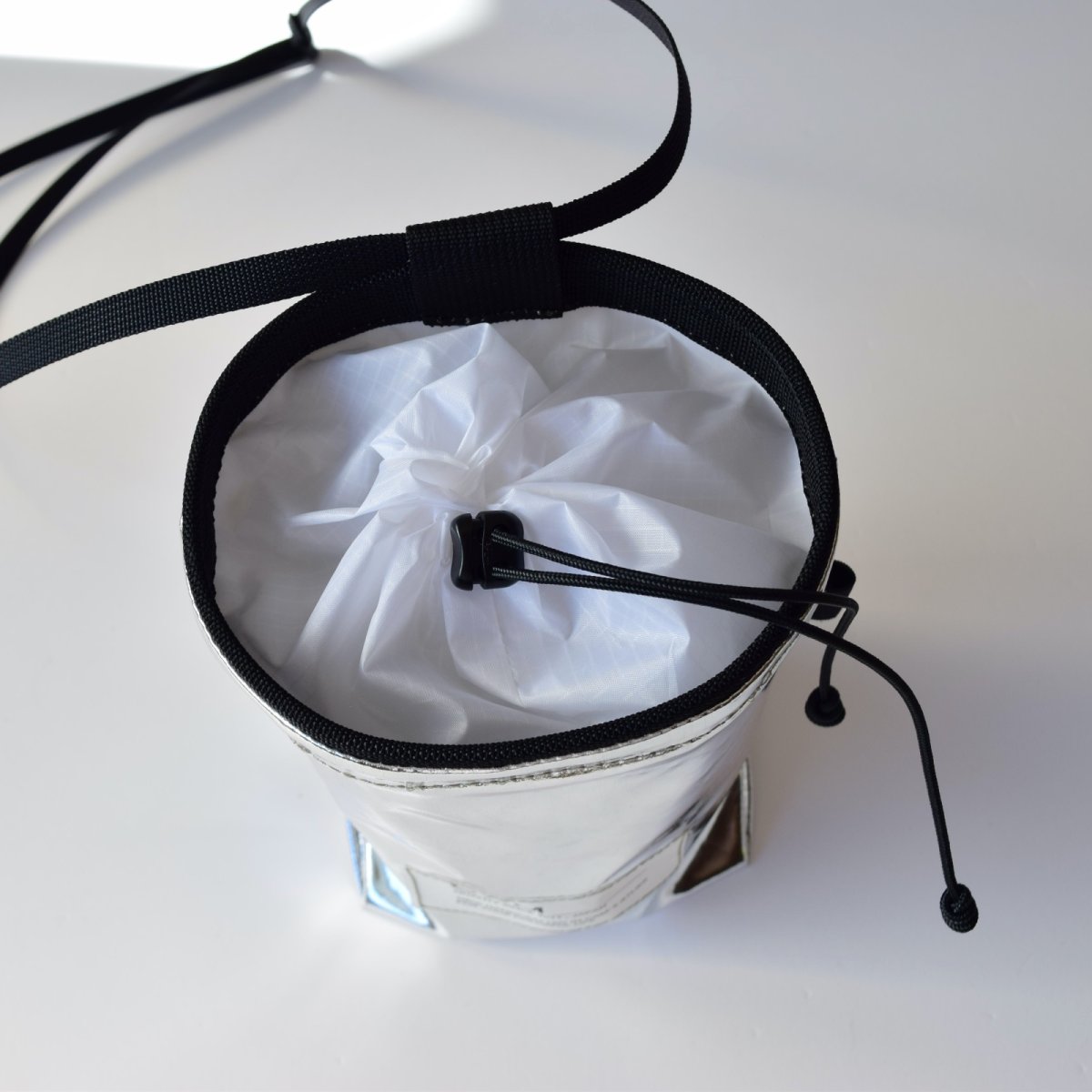 画像3: LAPOCHE ラポシェ / ETHER series / custom order (3)