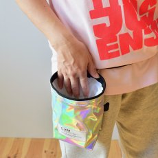 画像6: LAPOCHE ラポシェ / ETHER series / custom order (6)