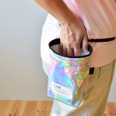 画像5: LAPOCHE ラポシェ / ETHER series / custom order (5)