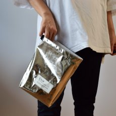 画像8: PORTER ポルテ / ETHER series / custom order (8)