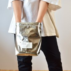 画像9: PORTER ポルテ / ETHER series / custom order (9)