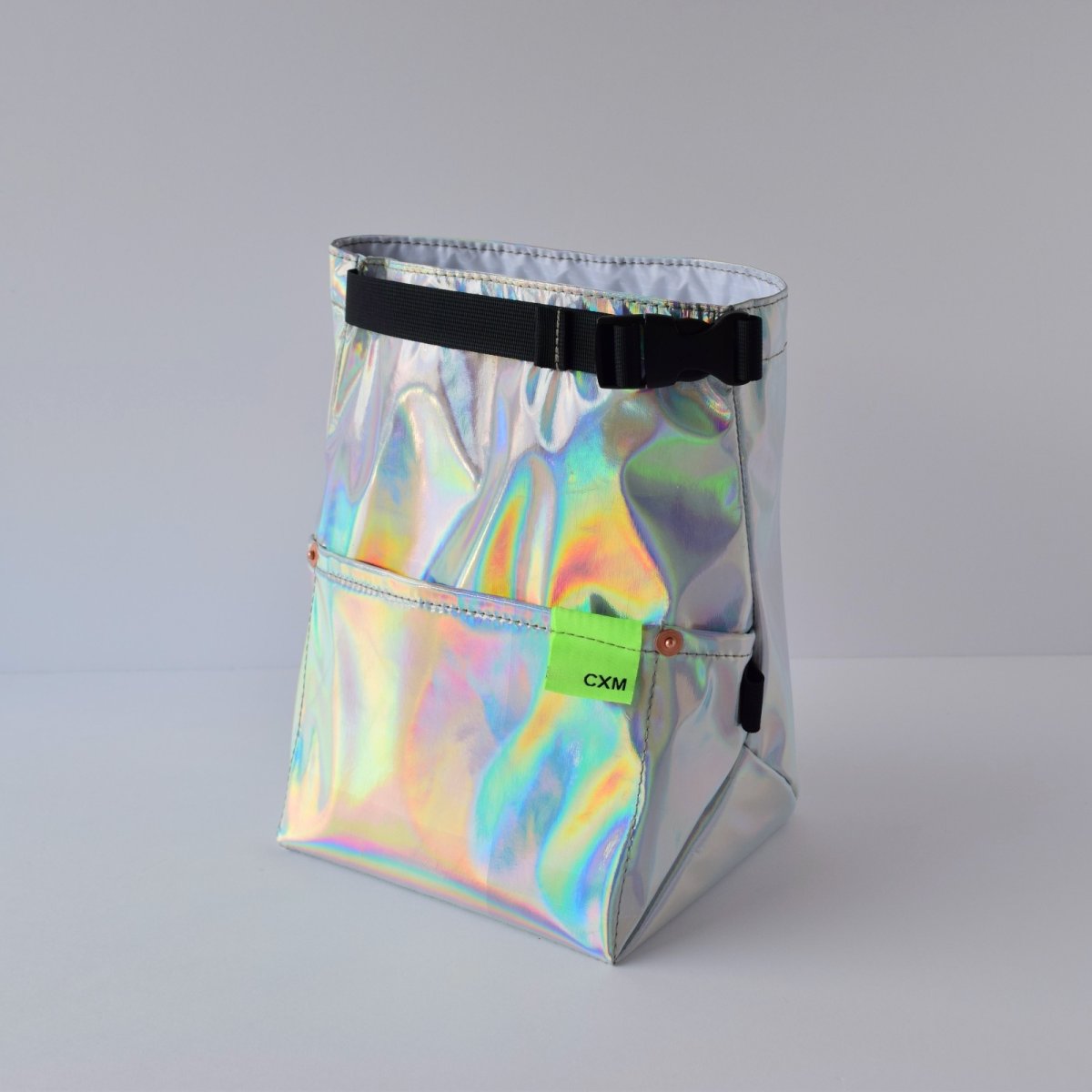 画像6: PORTER ポルテ / ETHER series / custom order (6)