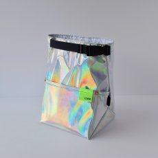 画像6: PORTER ポルテ / ETHER series / custom order (6)