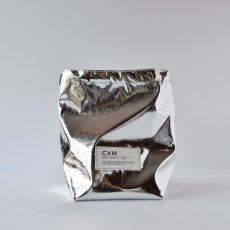 画像2: PORTER ポルテ / ETHER series / custom order (2)