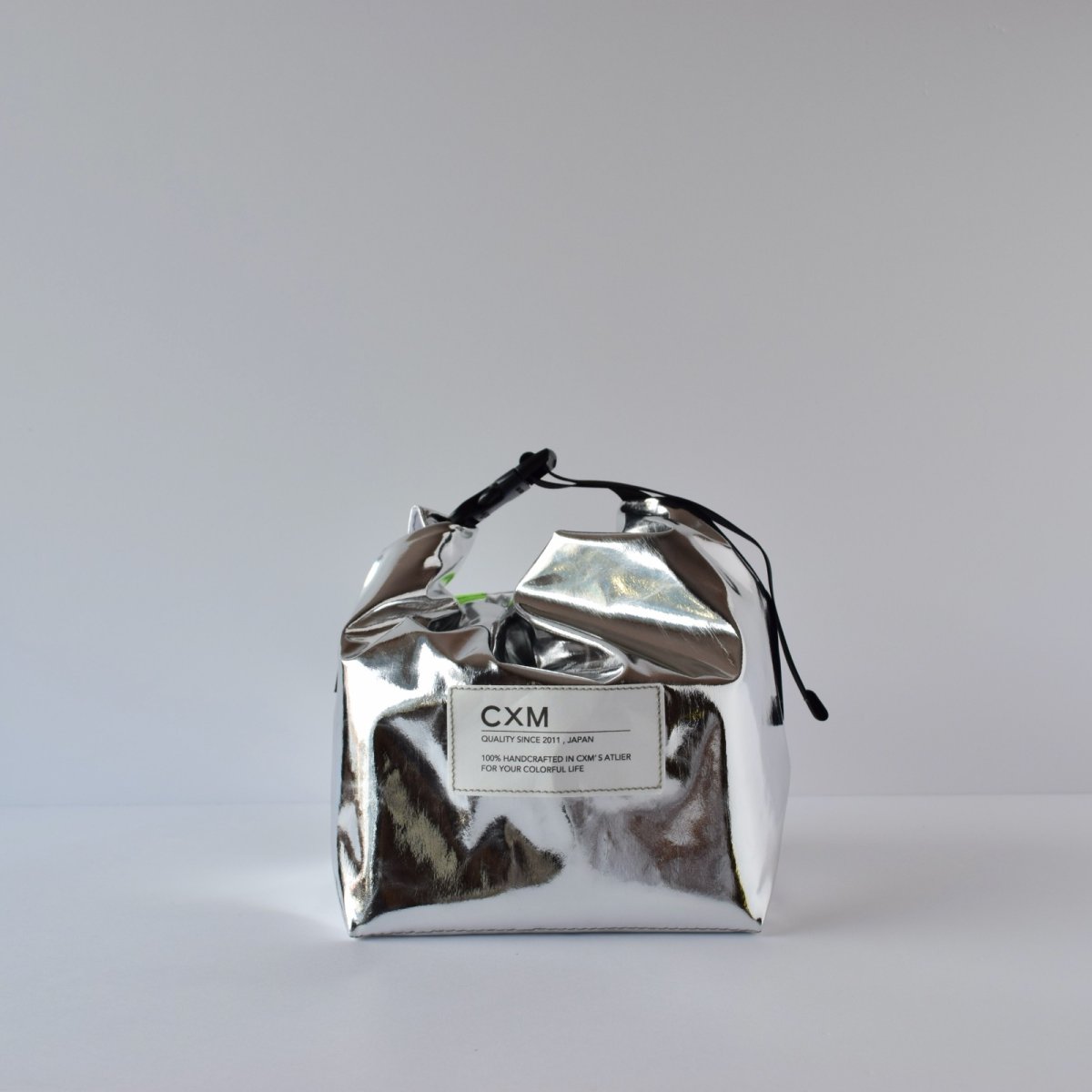 画像4: PORTER ポルテ / ETHER series / custom order (4)