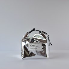 画像4: PORTER ポルテ / ETHER series / custom order (4)