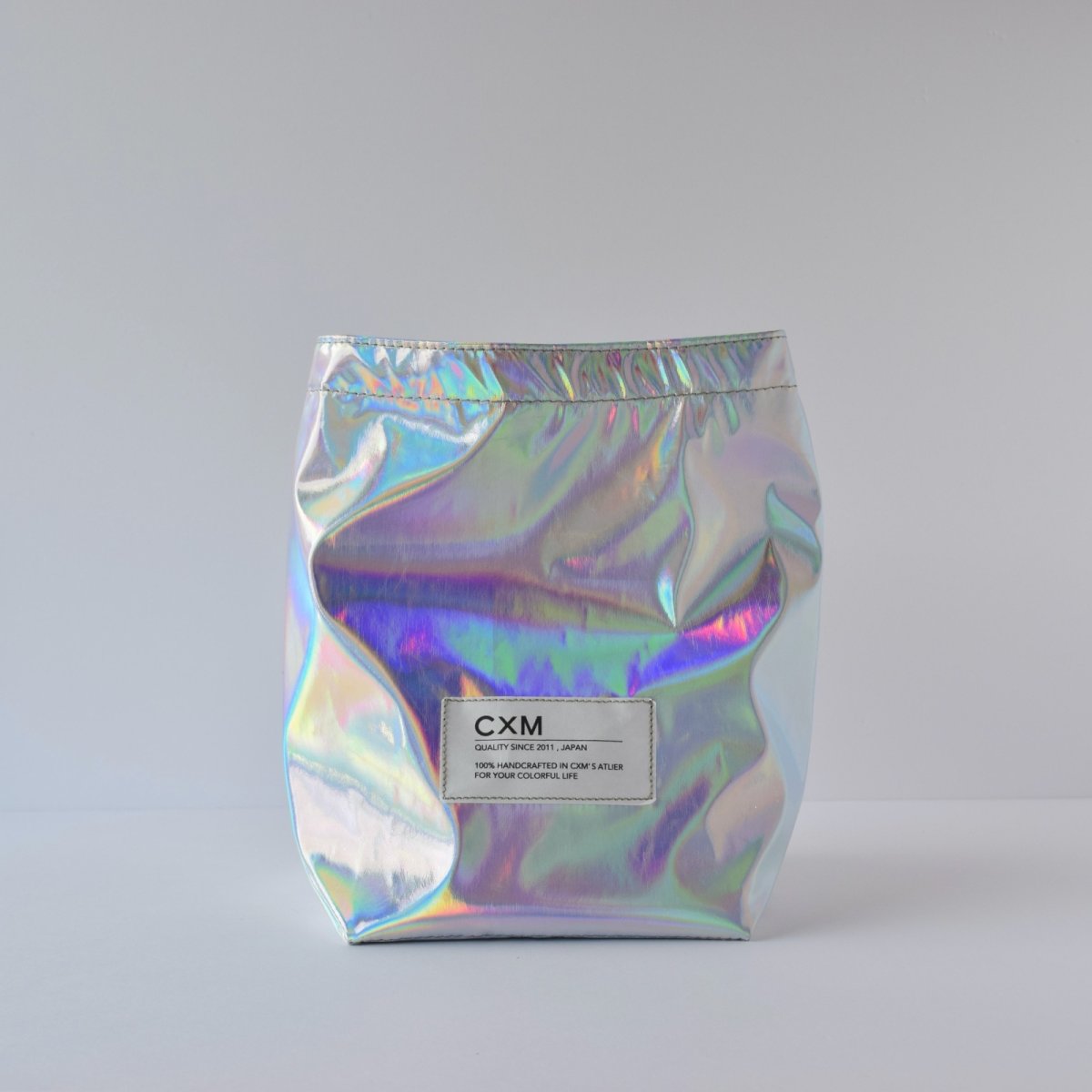 画像5: PORTER ポルテ / ETHER series / custom order (5)