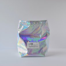 画像5: PORTER ポルテ / ETHER series / custom order (5)