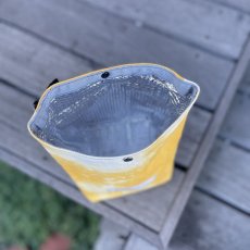 画像7: PORTER-LUNCH ポルテランチ / TIE DYE / custom order (7)