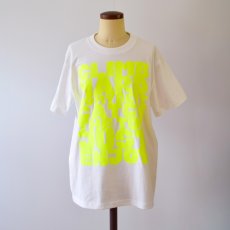 画像4: MOTTO T-shirt / SUMMER COLOR  (4)