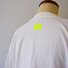 画像5: MOTTO T-shirt / SUMMER COLOR  (5)